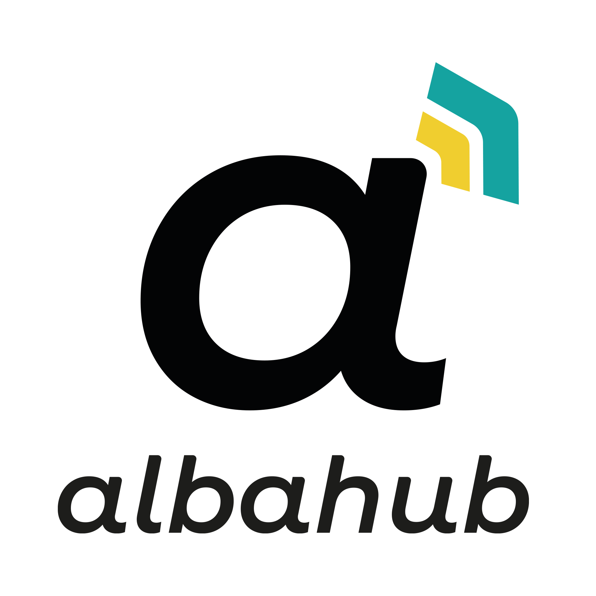 Alba Hub